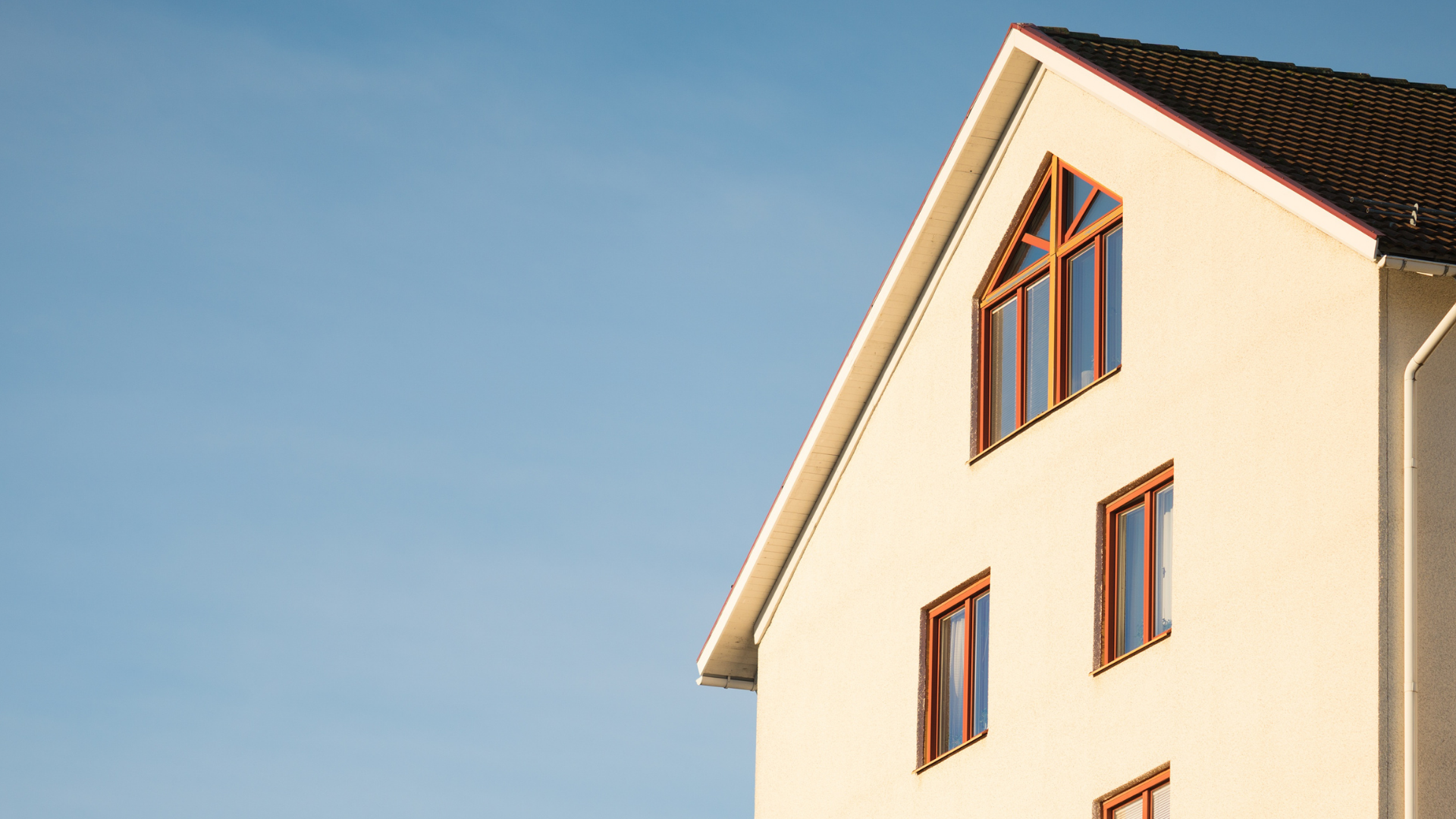 Tout savoir sur la plus-value immobilière : calcul et abattement